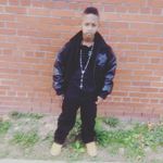 phillip benson - @benson.phillip - Instagram