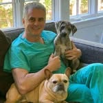 Phillip Benson - @phillipbenson.1220 - Instagram