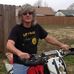 Phillip Benson - Facebook