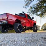 Phillip Benson - @benson_55_ - Instagram
