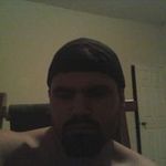 Phillip Benson - @caveman2121 - Instagram