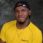 Phillip Benson - @phillipbenson924 - Instagram