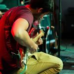 phillip benson - @phillip_benson1984 - Instagram