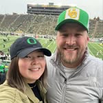 Phillip Benson - @pbenson5507 - Instagram