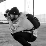 Phillip Benson - @phillip.c.benson - Instagram
