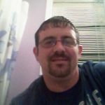 Phillip Benson - @phillipbenson1378 - Instagram