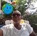 Phillip Benson - Facebook