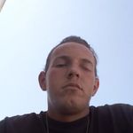 Phillip Benson - @timsomona575 - Instagram