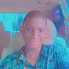 Phillip benson - @phillip.benson7 - TikTok