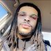 Phillip Benson - Facebook