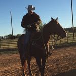 Phillip Benson - @b3n5on39 - Instagram