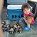 Phillip Benson - Facebook