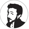 Phillip Benson - @philbo32 - TikTok