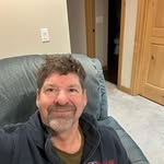 Phillip Benson - @phillipbenson969 - Instagram