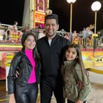 Phillip Benson - @ph678o - Instagram