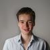Phillip Benson - Facebook