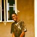 Phillip Benson - Facebook