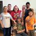 Phillip Benson - Facebook