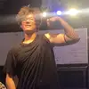 Phillip Benson - @phillipbenson21 - TikTok
