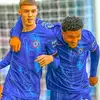 Phillip Benson - @phillip.benson4 - TikTok