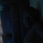 Phillip Benson tossou - @phillipbensontossou - Instagram