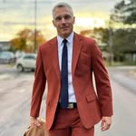 Phillipbenson - @phillipbenson37 - Instagram