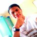 Philip Bernal - Facebook