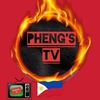 philip bernal - @phenglanreb - TikTok