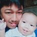 Philip Bernal - Facebook