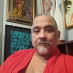 Phillip Bernal - @bernal.phillip - Instagram