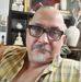 Phillip Bernal - Facebook