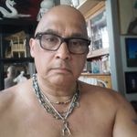 Phillip Bernal - @casa_de_mano - Instagram