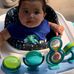 Phillip Bernal - Facebook