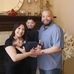 Phillip Bernal - Facebook