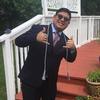 phillipbernal4 - @phillipbernal4 - TikTok