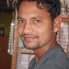 surya_rana - @phillip_bernal - TikTok