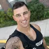 Bernard Phillip - @bernard.phillip7 - TikTok