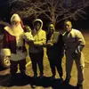 Bernard Phillips - @bernard.phillips7 - TikTok