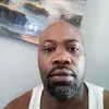 bernardphillips56 - @bernardphillips56 - TikTok