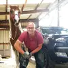 philip.bernard - @philip.bernard - TikTok