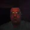 Phillip Bernard862 - @phillipbernard7 - TikTok