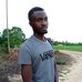 Phillip Bernard - Facebook