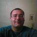 Phillip Bernard - Facebook