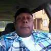 Phillip Bernard - @phillipbernard40 - TikTok