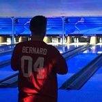 Phillip Bernard - @phillip.bernard.519 - Instagram