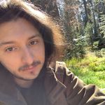 Phillip bernard - @phillthy_bong - Instagram