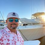Phillip Bernard - @skinnypep - Instagram