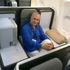 Phillip Bernard - @phillip.bernard7 - TikTok