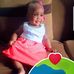 Phillip Bernard Phiri - Facebook