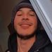 Phillip Bernardi - Facebook